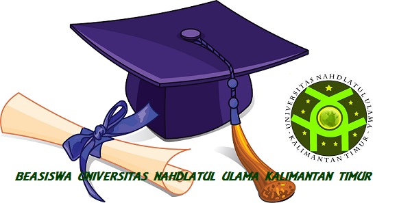 scholarships1