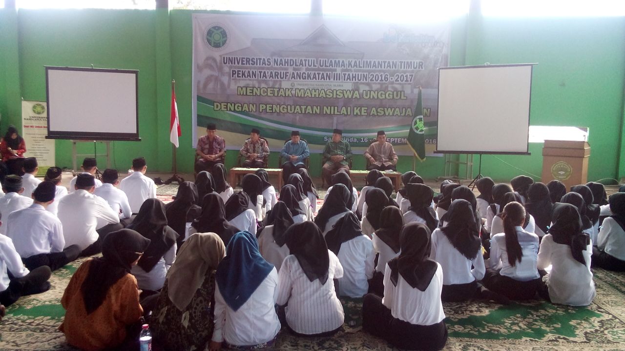 taaruf2016