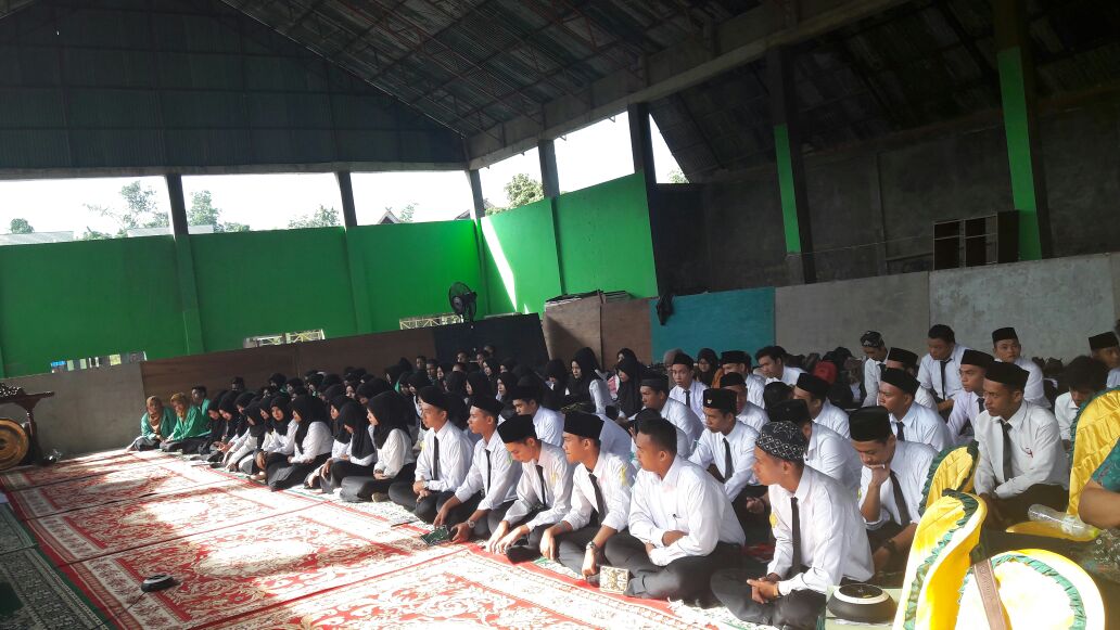 taaruf20162