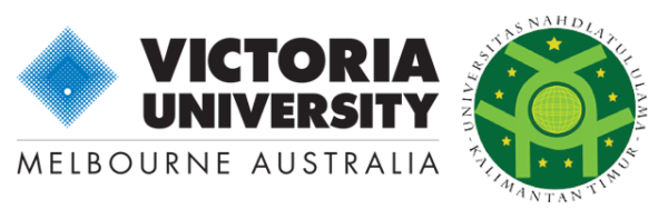 victoria-and-unu