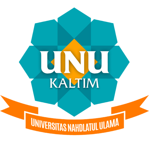 Universitas Nahdlatul Ulama Kaltim